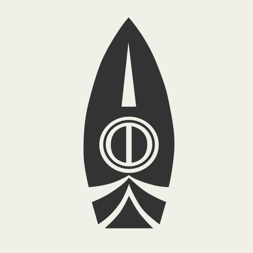 Image of Coffee & Coconuts