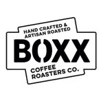 Image of Boxx Coffee Roasters Co. Arts District