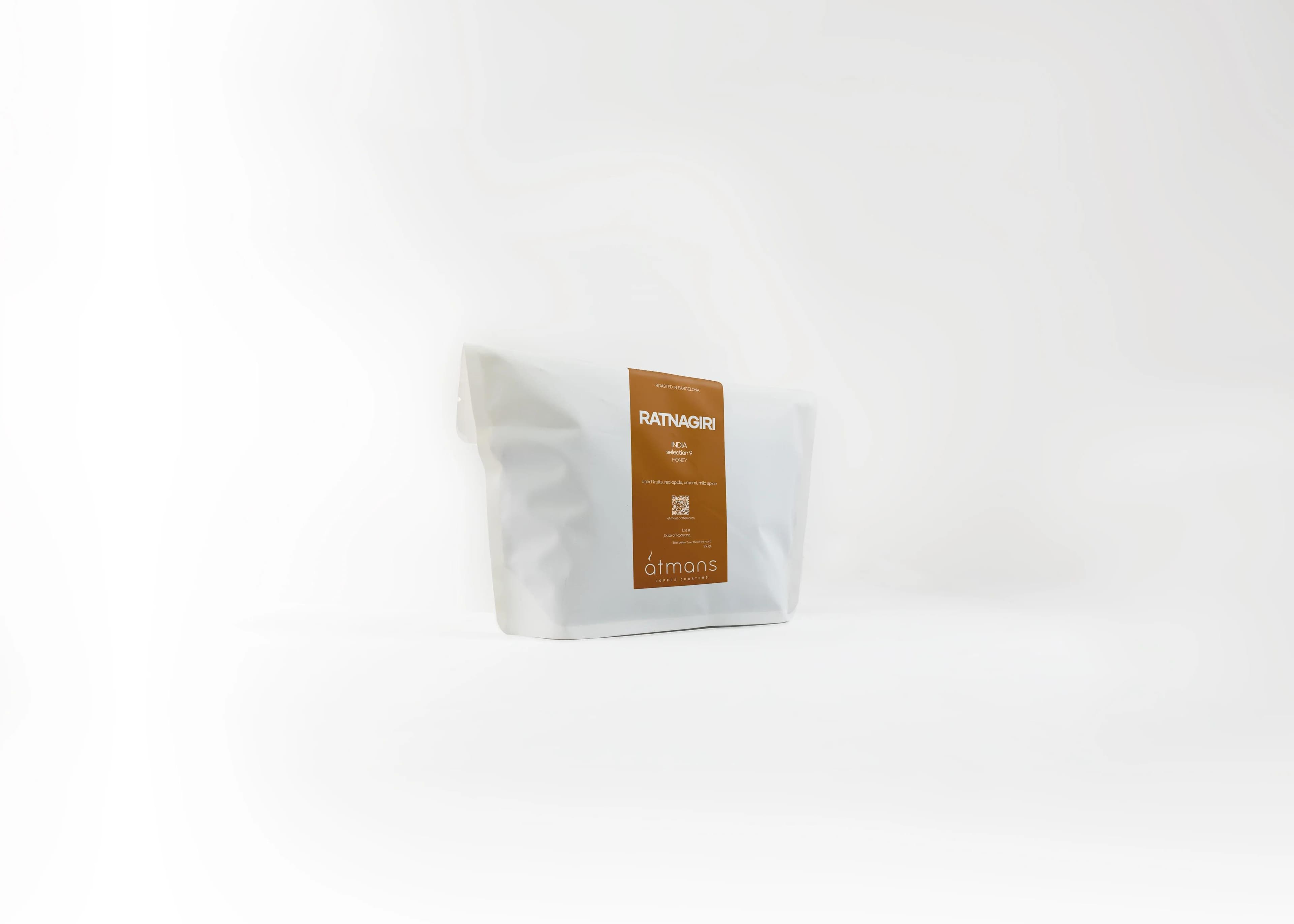 Image of Ratnagiri India