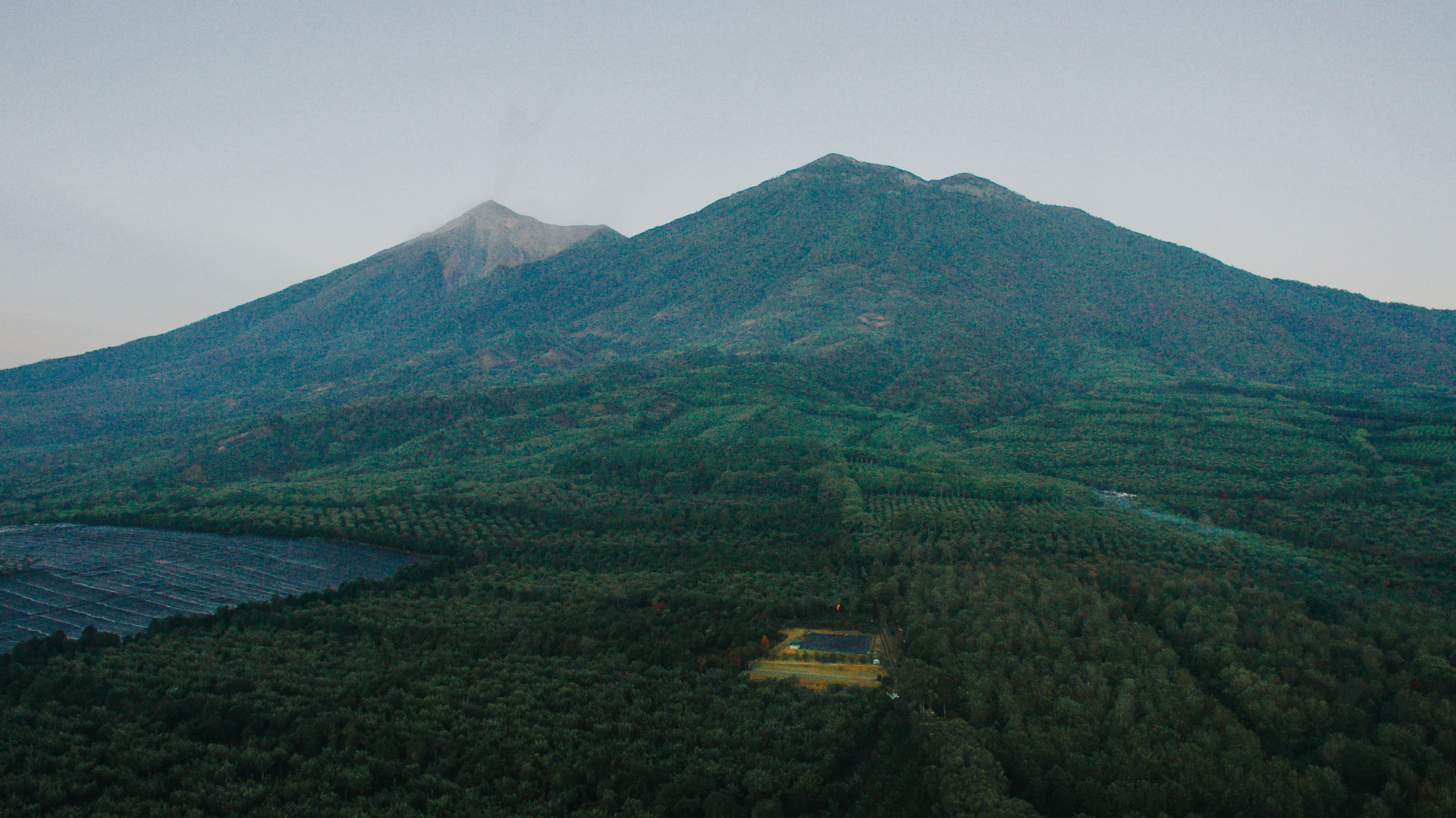 Image of Guatemala - Antigua