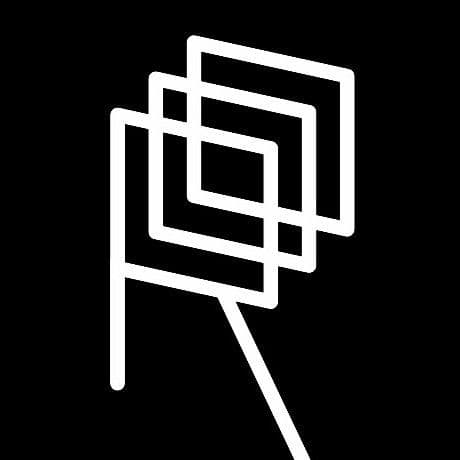 Image of Repetition Coffee 