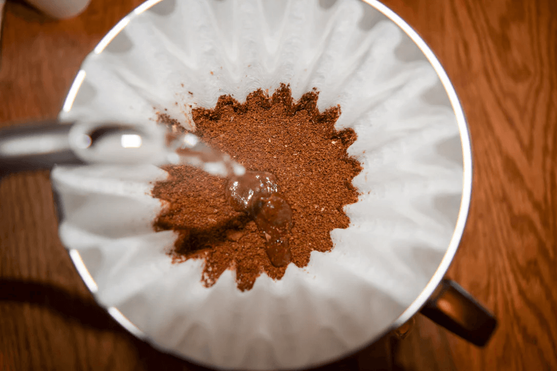 Image of Best in Show - Seasonal Coffee