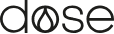 Image of Dose