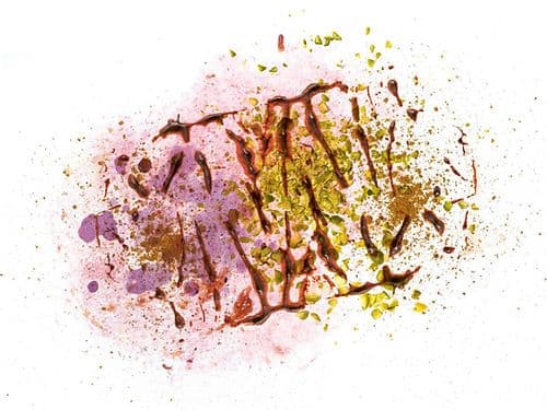 Image of Pachamama Espresso