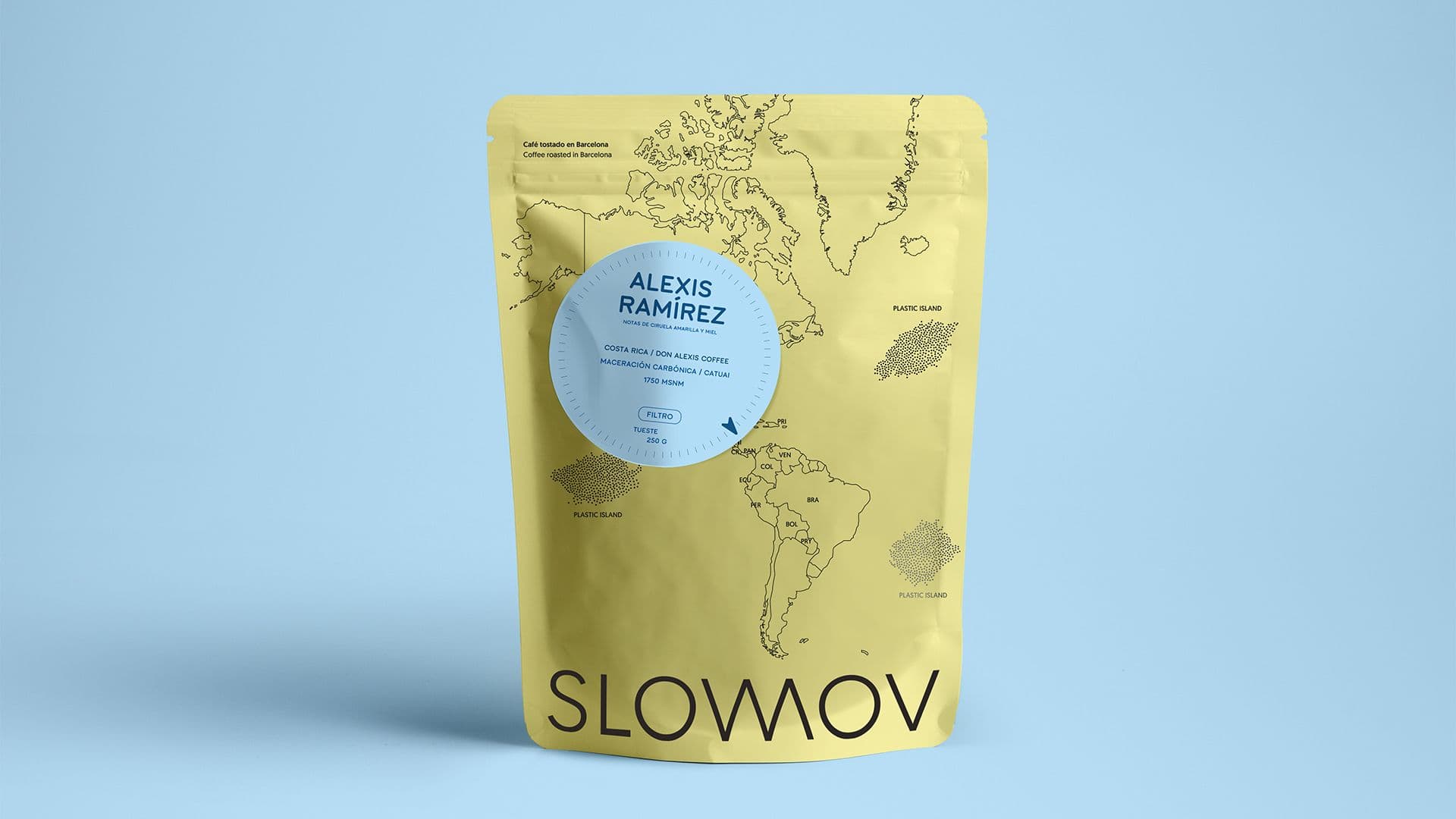 Image of Alexis Ramirez