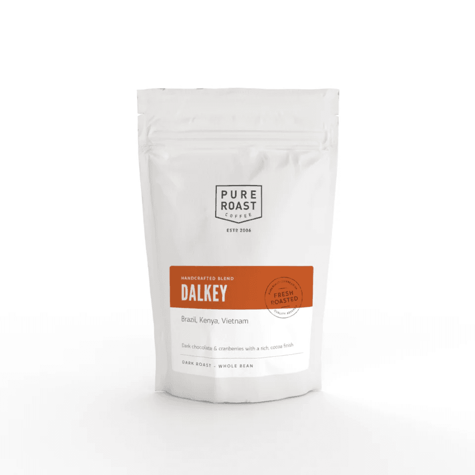 Image of Dalkey Blend 250g