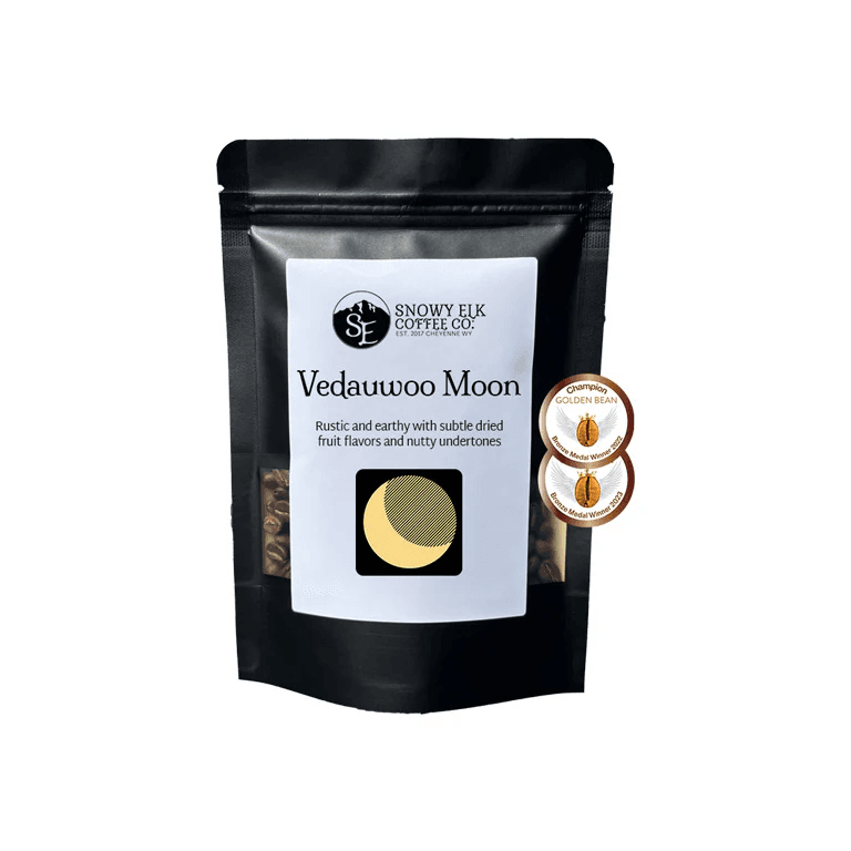 Image of Vedauwoo Moon Sample