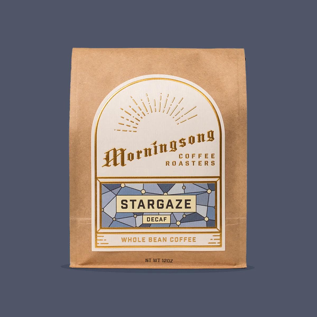 Image of Stargaze Decaf