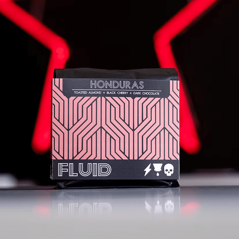 Image of Honduras - Comayagua