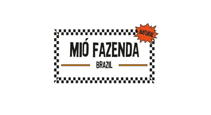 Image of Mio Fazenda Brazil