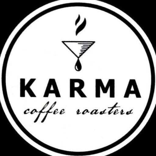 Image of Karma Roastery