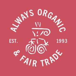 Image of Bongo Java Roasting Co. 