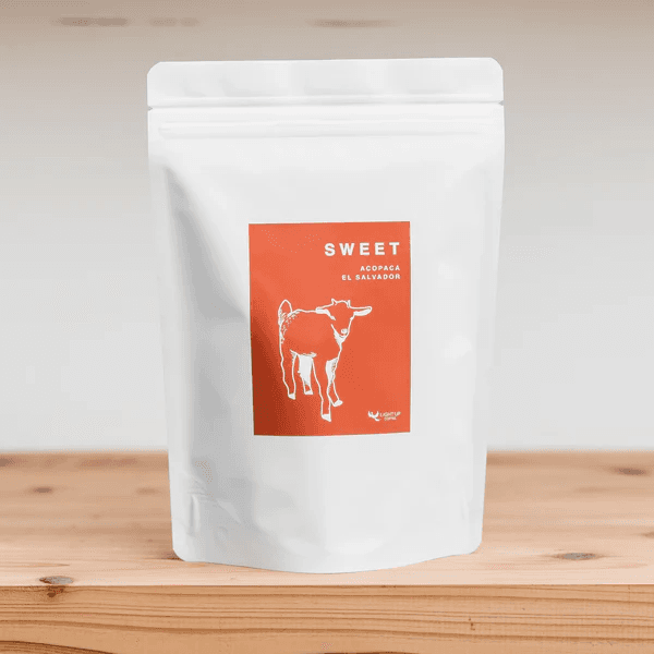 Image of Acopaca - El Salvador