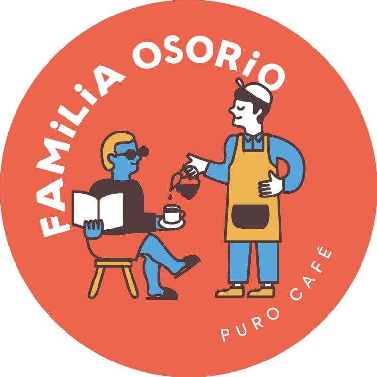 Image of Familia Sorio