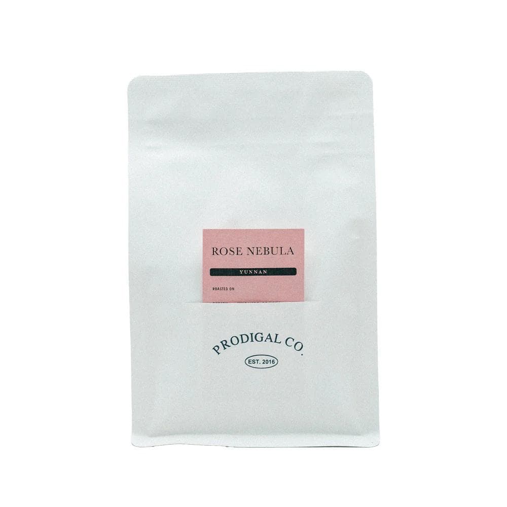 Image of Rose Nebula Yunnan Yingjiang De Hong