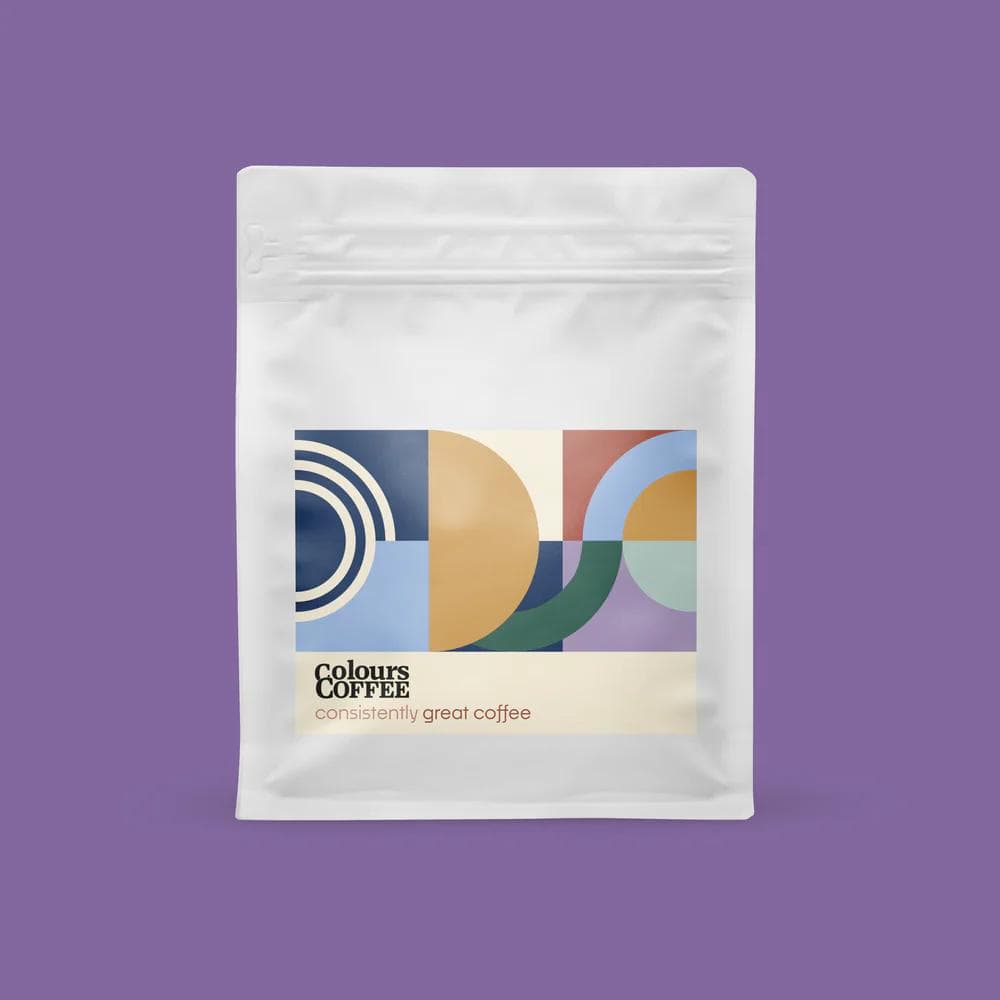 Image of Migoti Hill Honey