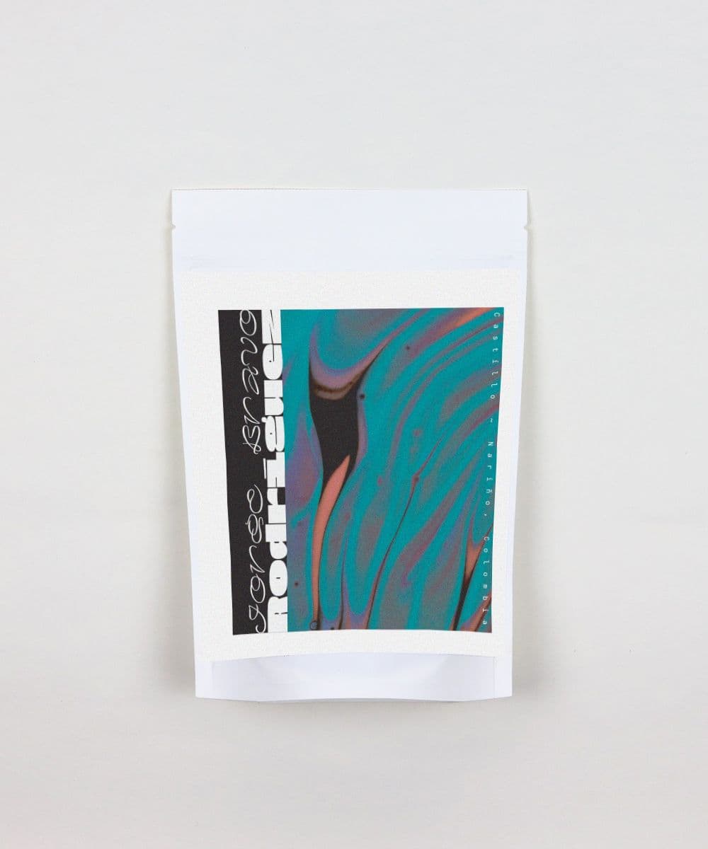 Image of Castillo by Jorge Bravo Rodriguez