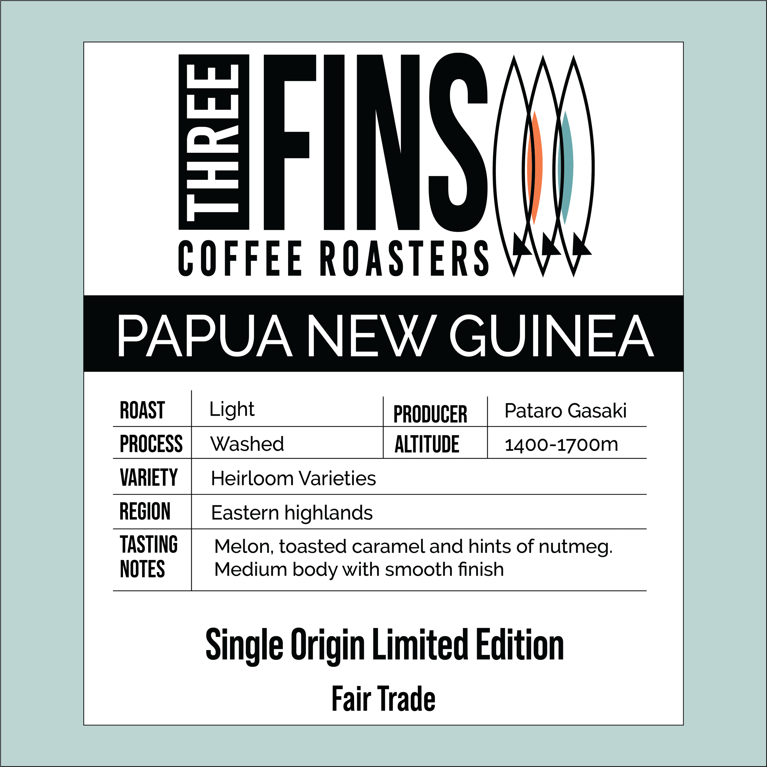 Image of Papua New Guinea