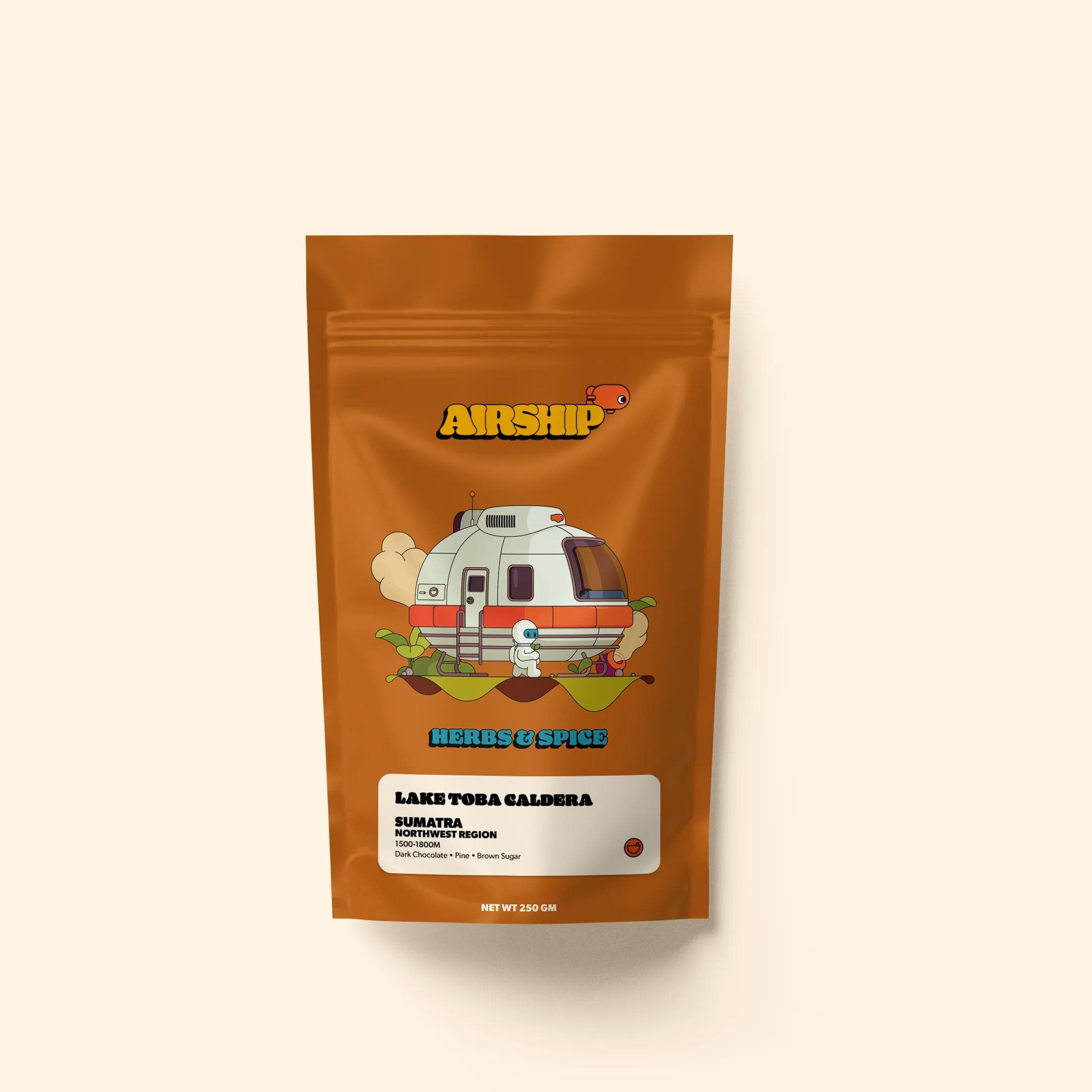 Image of Peru - Lima Norte