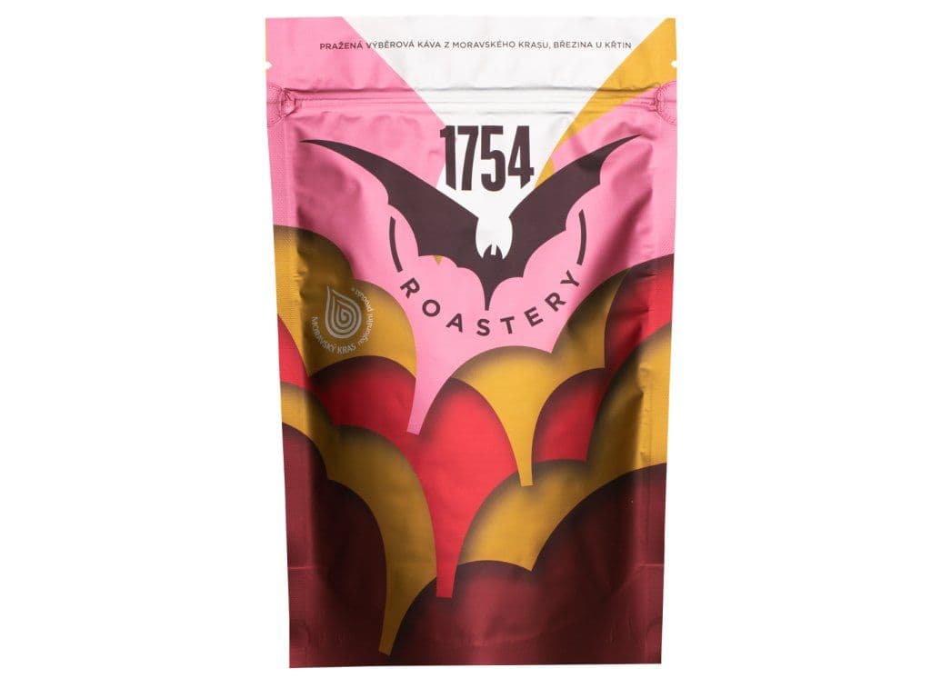 Image of Kenya Kayser AA