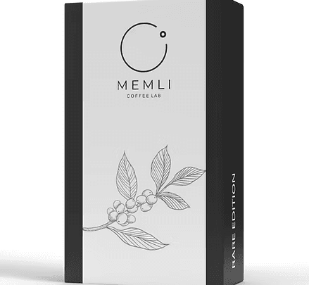 Image of Panama - Adaura Gesha Honey