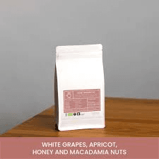 Image of Jose Mauricio Honduras