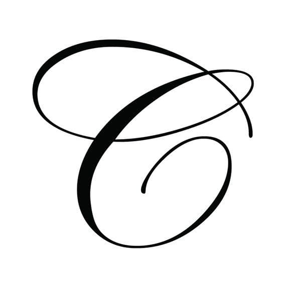 Image of Camber Coffee 