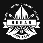 Image of Bugan Coffee Lab 