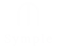 Image of Symple Coffee Roasters