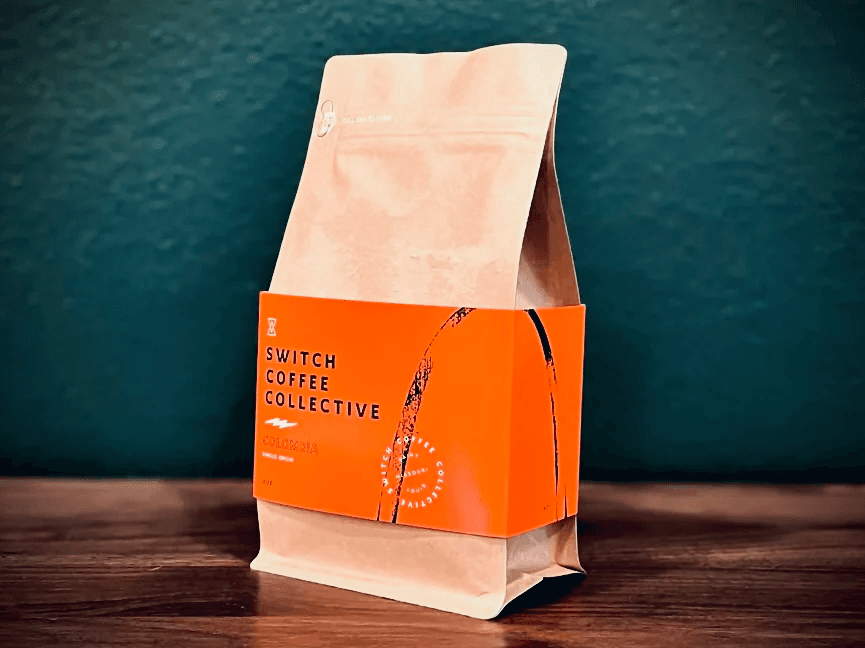 Image of 12 - Colombia