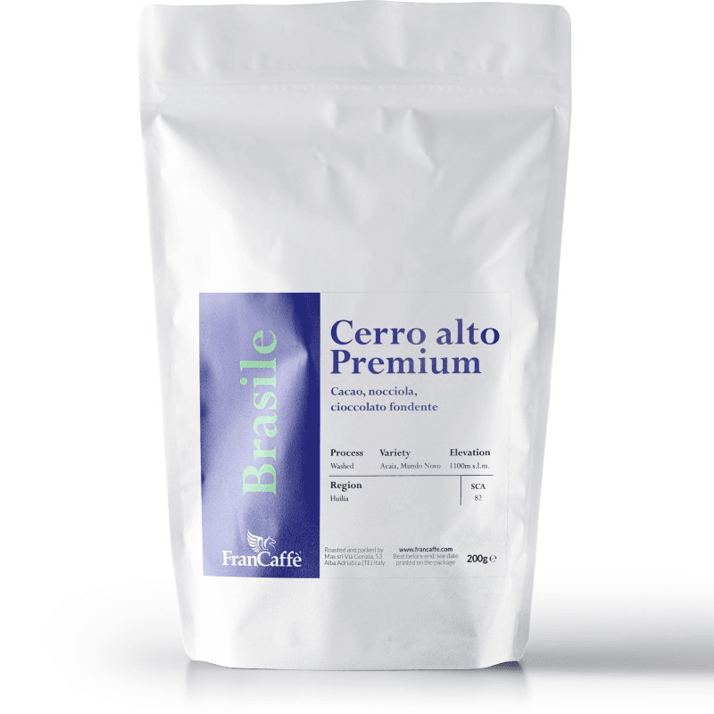 Image of Farm San Rafael