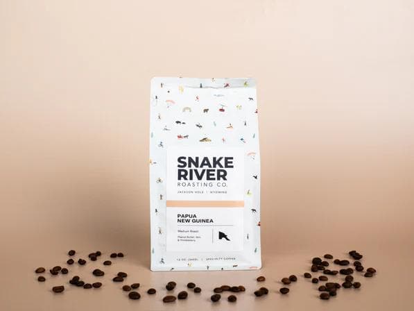 Image of PAPUA NEW GUINEA