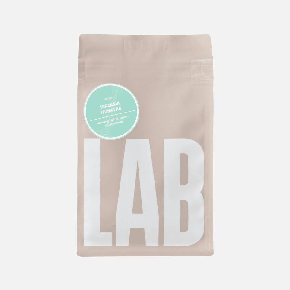 Image of Tanzania Itumpi