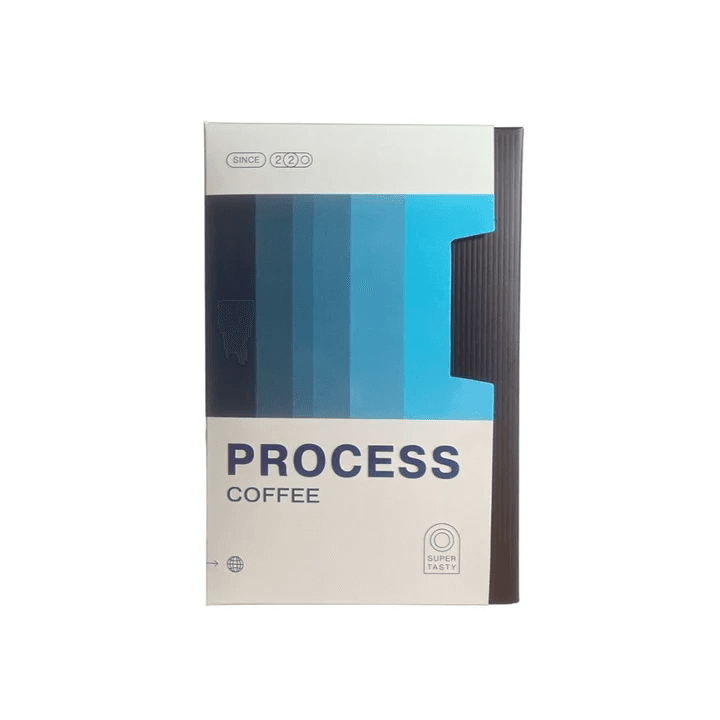 Image of Colombia - San Sebastian