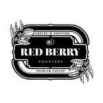 Image of Red Berry Roasters 