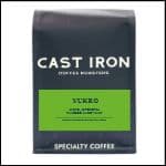 Image of Yukro - Ethiopia