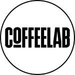 Image of CoffeeLab