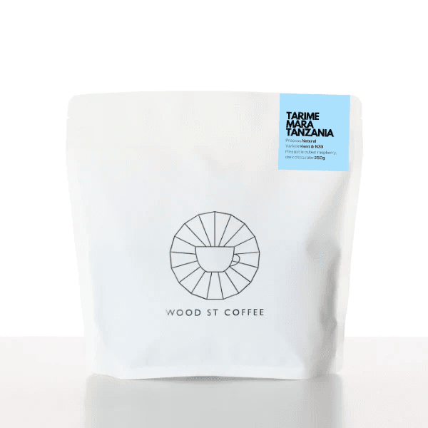 Image of Tarime - Tanzania