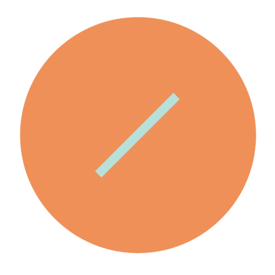 Image of Mahiga - Kenya