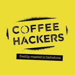 Image of Coffee Hackers