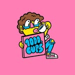 Image of 1000 Cups Cafe