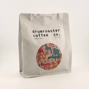 Image of Shakiso  Ethiopia