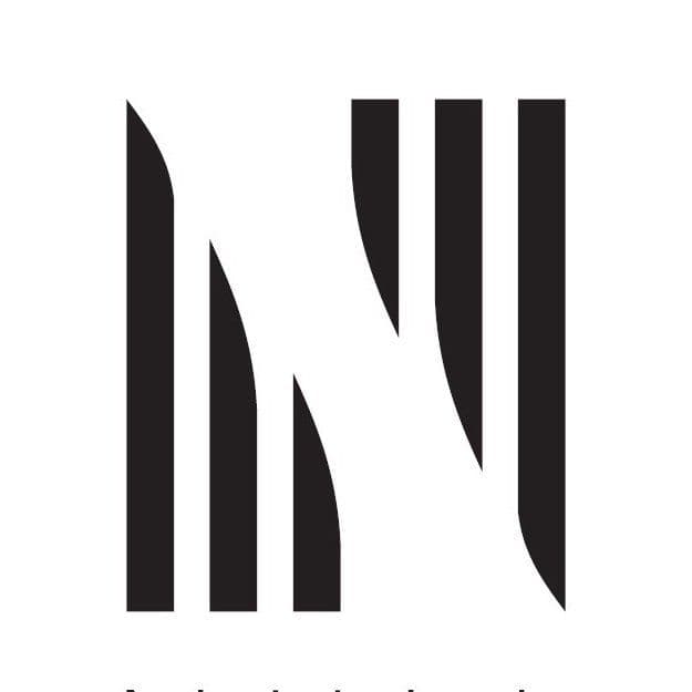 Image of Null Coffee Roasters