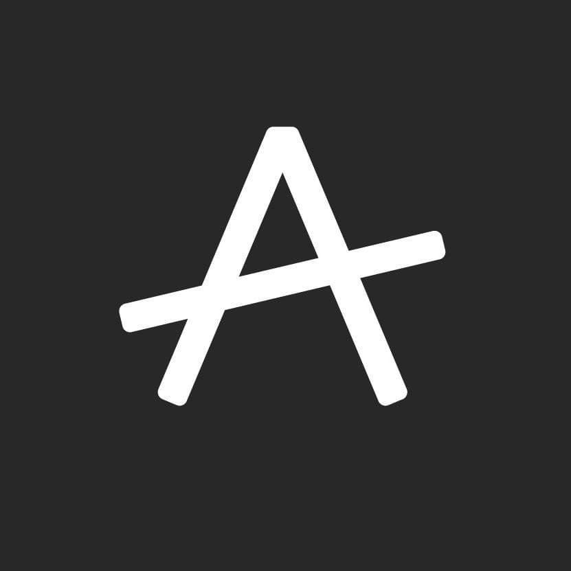 Image of Andytown Coffee Roasters 