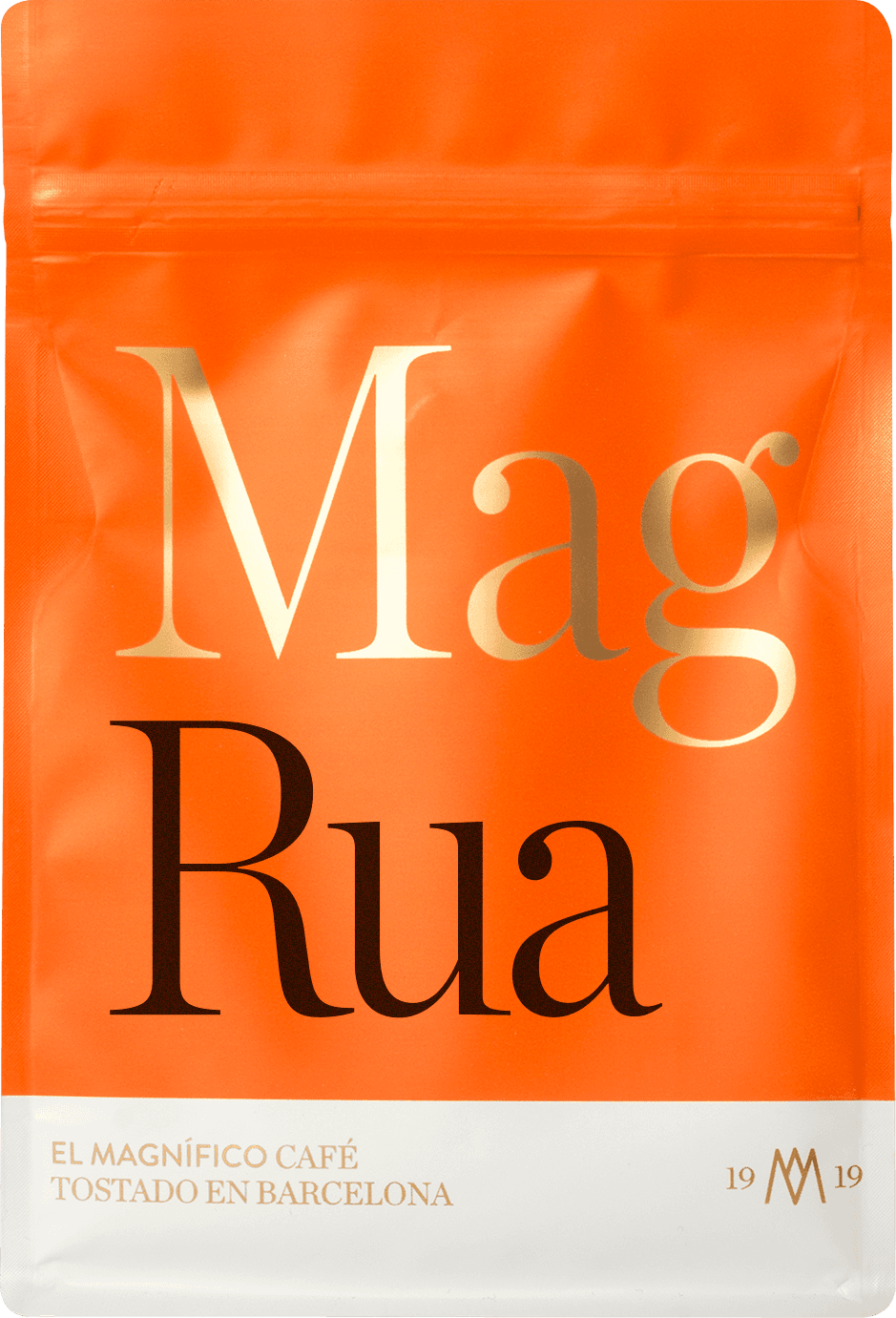 Image of Rwanda Nyamasheke Natural