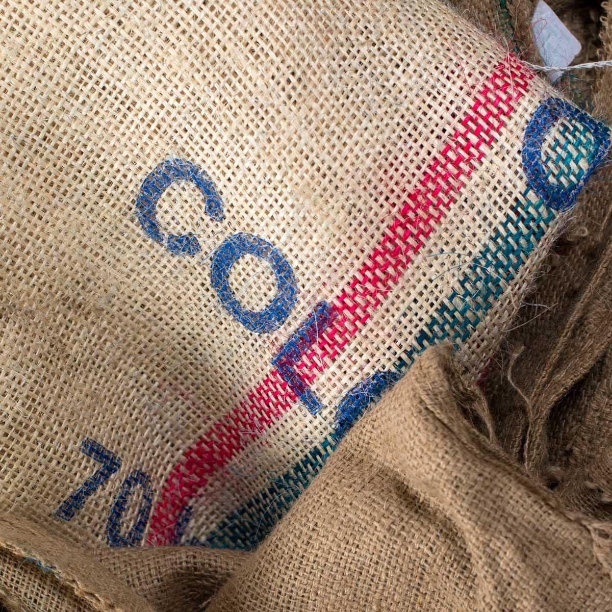 Image of Colombian Dark