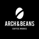 Image of Arch & Beans 