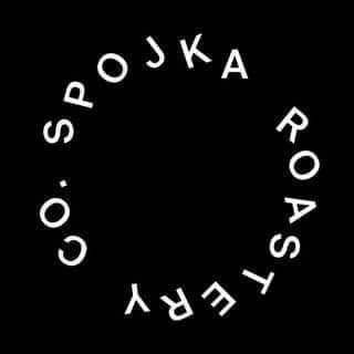 Image of Spojka Roastery Company