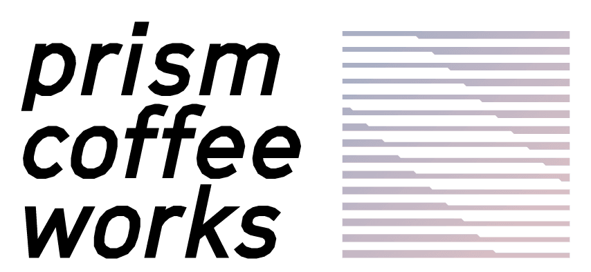 Image of Prism Coffee
