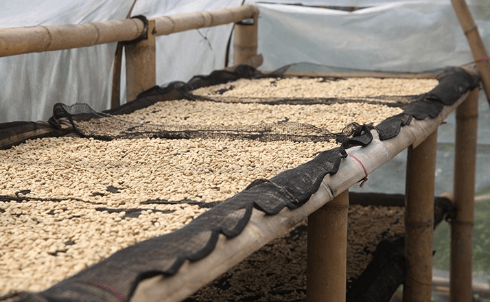 Image of Indonesia Sunda Radiophare